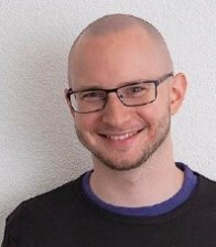 Verwaltung