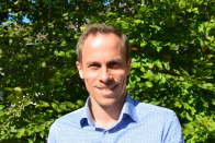 Schulleitung